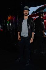 Jackky Bhagnani at Volkswagen car launch on 19th Dec 2015 (223)_5676a77500ca0.JPG