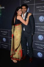 at Volkswagen car launch on 19th Dec 2015 (259)_5676a7632a9e4.JPG