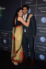 at Volkswagen car launch on 19th Dec 2015 (260)_5676a76457e69.JPG