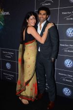 at Volkswagen car launch on 19th Dec 2015 (262)_5676a76650047.JPG