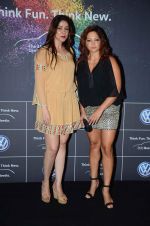 at Volkswagen car launch on 19th Dec 2015 (79)_5676a71abf9a1.JPG