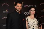 Aftab Shivdasani at the red carpet of Stardust awards on 21st Dec 2015 (827)_5679410e5a557.JPG