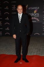 Anupam Kher at the red carpet of Stardust awards on 21st Dec 2015 (1132)_56793d3070798.JPG