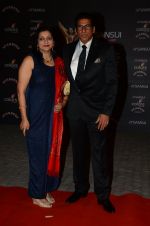 Mukesh Rishi at the red carpet of Stardust awards on 21st Dec 2015 (752)_56793e36718b5.JPG