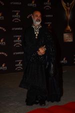 at the red carpet of Stardust awards on 21st Dec 2015 (564)_5679546feacb0.JPG