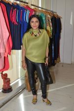 Aarti Surendranath at Ananya Pop-up in Mumbai on 22nd Dec 2015 (23)_567a5357aef10.JPG