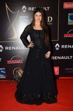 Kainaat Arora at Producer_s Guild Awards on 22nd Dec 2015 (161)_567a76a76c589.JPG