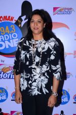Priya Dutt at Radio One Super Women event on 22nd Dec 2015 (8)_567a5571a9799.JPG