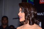 Priyanka Chopra at Producer_s Guild Awards on 22nd Dec 2015 (74)_567a77979079f.JPG