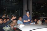 Shahrukh Khan in Kolkatta for Dilwale promotions on 22nd Dec 2015 (4)_567a575db32f0.jpg