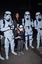 Sonam Kapoor promotes new Star Wars film on 22nd Dec 2015 (13)_567a55b4d5d03.JPG