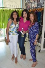 at Ananya Pop-up in Mumbai on 22nd Dec 2015 (7)_567a536f56351.JPG