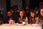 Soha Ali Khan judges fashion show on 23rd Dec 2015 (21)_567ba62bba064.JPG