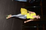 Urvashi Rautela Returns India after Miss Universe Pageant (2)_567cf4a44f4bc.JPG