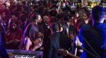 Band Performing at Fashion Director Shakir Shaikh_s Theme Based Festive Party at Opa! Bar Cafe.2_567e6f3386072.jpg