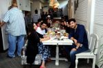 Aditi Malik, Mohit Malik, Simple Kaul,Meherzeen Mazda, Shivin Narang, Vatsala, Heli Daruwala, Smriti Kalra at Fable, Juhu _5682245e481ee.jpg