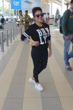 snapped at airport on 31st Dec 2015 (41)_568699e9b7447.JPG