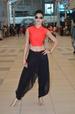 Urvashi Rautela snapped at airport on 2nd Jan 2016 (45)_56890008a6ff5.JPG