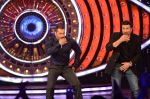 Sunny Deol promotes Ghayal Once Again on Bigg Boss Double Trouble (4)_568a21b76d3c7.JPG