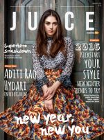 ADITI RAO HYDARI GOES GLAM ON THE JANUARY COVER OF THE JUICE MAGAZINE BY JABONG_568b7d8e005cb.jpg