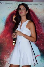 Katrina Kaif at Trailer Launch of film Fitoor in PVR on 4th Jan 2016 (101)_568b74f678657.JPG