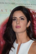 Katrina Kaif at Trailer Launch of film Fitoor in PVR on 4th Jan 2016 (40)_568b74dc30c00.JPG