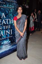 Konkona Sen Sharma at Death in the Gunj film launch on 5th Jan 2016 (83)_568cc1d3922a4.JPG