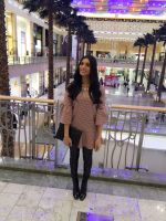 Pernia Qureshi graces the Dubai Shopping Festival (2)_568cb55f0f650.jpg