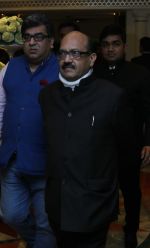 Amar Singh at Shatrughan Sinha_s Book Launch on 6th Jan 2016 (7)_568e150ce0900.jpg