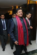 Shatrughan Sinha_s Book Launch on 6th Jan 2016 (7)_568e15ad29864.jpg