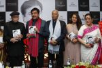 Sonakshi Sinha, Poonam Sinha, Shatrughan Sinha at Shatrughan Sinha_s Book Launch on 6th Jan 2016 (1)_568e1593c218a.jpg