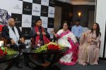 Sonakshi Sinha, Poonam Sinha, Shatrughan Sinha at Shatrughan Sinha_s Book Launch on 6th Jan 2016 (2)_568e159674e76.jpg