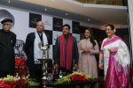 Sonakshi Sinha, Poonam Sinha, Shatrughan Sinha at Shatrughan Sinha_s Book Launch on 6th Jan 2016 (4)_568e15c359486.jpg