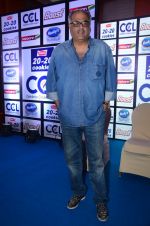Boney Kapoor at CCL 6 launch in Mumbai on 11th Jan 2016 (117)_5694b2f896514.JPG