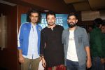 Imtiaz Ali, Mantra at the Special Screening of Rebellious Flower on 13th Jan 2016 (9)_56965a412c5fa.jpg