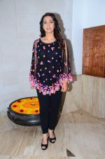 Juhi Chawla attends a seminar on The Art of Learning for Sustainable Tomorrow on 14th Jan 2016 (7)_5698ebb33f067.JPG