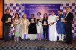Kangana Ranaut at Barkha Dutt_s book launch on 14th Jan 2016 (105)_5698ec0d21848.JPG