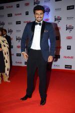 Arjun Kapoor at Filmfare Awards 2016 on 15th Jan 2016 (177)_569b44b2006b4.JPG
