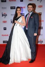 Sonali Bendre at Filmfare Awards 2016 on 15th Jan 2016 (479)_569b481ebd024.JPG