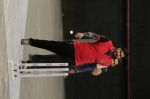 Aadesh Chaudhary at the BCL Season 2 Practice session on 17th Jan 2016_569ca6a890043.jpg