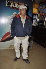 Piyush Mishra at the trailor launch of Tere Bin Laden Dead or Alive on 19th Jan 2016 (7)_569f6153d8367.JPG