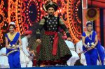 Ranveer Singh at Umang police show on 19th Jan 2016 (399)_569f6c15135ea.JPG