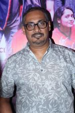Abhinav Kashyap at The Ahmedabad Express Team Party Launch on 21st Jan 2016_56a1c07e6eeee.jpg
