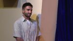 Ranveer Singh at his school Learner_s Academy function on 21st Jan 2016 (30)_56a1ed59840b5.jpg