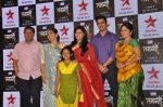 at Star Plus Tammanah show launch on 21st Jan 2016 (4)_56a1ca87505ad.JPG