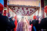 Asin Thottumkal wedding pictures on 22nd Jan 2016 (27)_56a361687e1fb.jpg