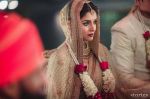 Asin Thottumkal wedding pictures on 22nd Jan 2016 (8)_56a3613c63d19.jpg