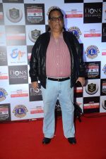 Satish Kaushik at Lions Awards 2016 on 22nd Jan 2016 (103)_56a38bfa65619.JPG