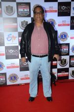 Satish Kaushik at Lions Awards 2016 on 22nd Jan 2016 (104)_56a38bfb51e3d.JPG