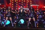 Varun Dhawan to rock the stage with his oustanding performance at Star Screen Awards 2016_56a3627e72e78.JPG